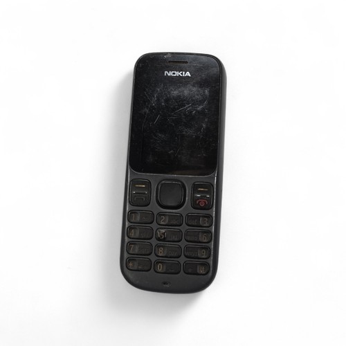 Cellulare vintage usato - , non