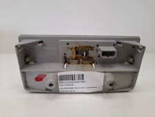 6Q0947105F plafoniera