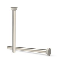 2x perno abrasivo diamantato