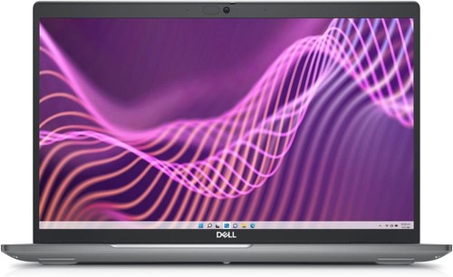 Dell latitude 5440 computer - latitude,
