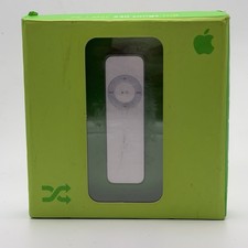 APPLE iPod Shuffle 1a