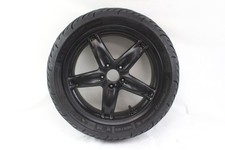 GILERA NEXUS 500 647779 CERCHIO RUOTA POSTERIORE 14X4.50 6 - 12 REAR WHEEL