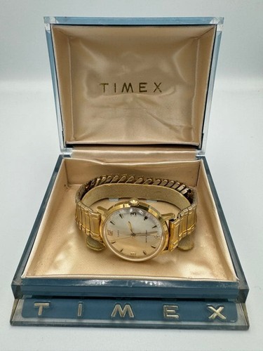 Orologio timex a306 - orologio,
