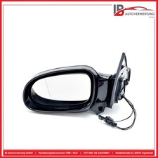 Specchio retrovisore esterno