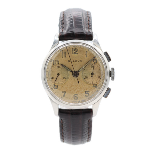 Orologio polso uomo - da,