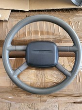 Volante  Fiat Panda 141 4x4
