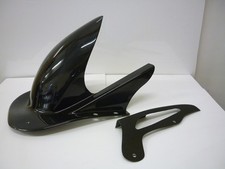 Abbraccio ruota posteriore Kawasaki ZX6-R 07-08