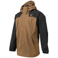 BERETTA Covey 2L Charcoal &