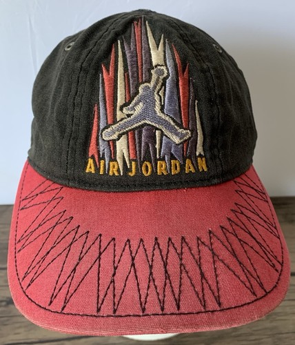 Cappello vintage anni nike - 90,