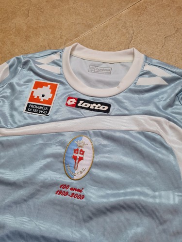 Maglia vintage archivio - maglia,