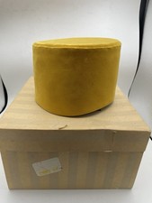 Cappello donna vintage anni 60