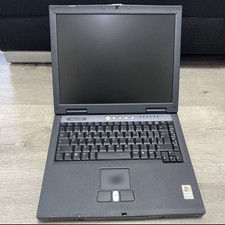 Acer Aspire 1300 / RICAMBI