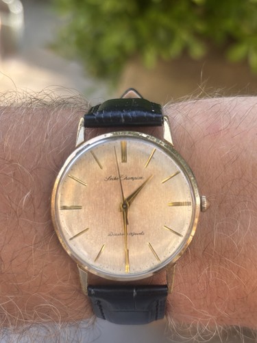 Quadrante tropicale seiko - tropicale!,