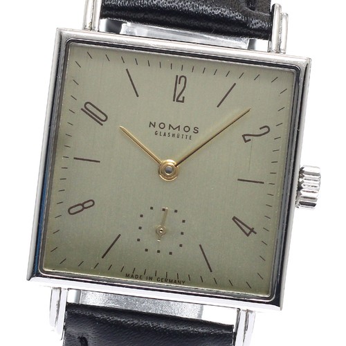 Nomos tetra tt1a1w1kr - nomos, to281142