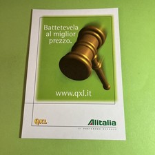 QXL VUVUVU' IL PREZZO LO FAI