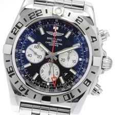 Orologio Uomo BREITLING