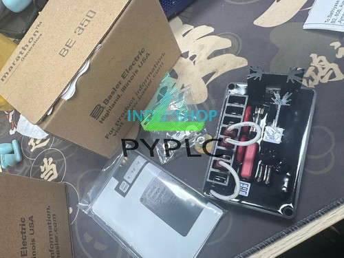 1pz nuovo avr be350 - nuovo,