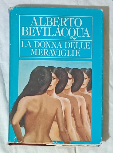 Libro donna delle - libro,