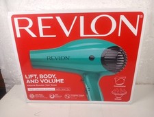 Revlon RVDR5036EME