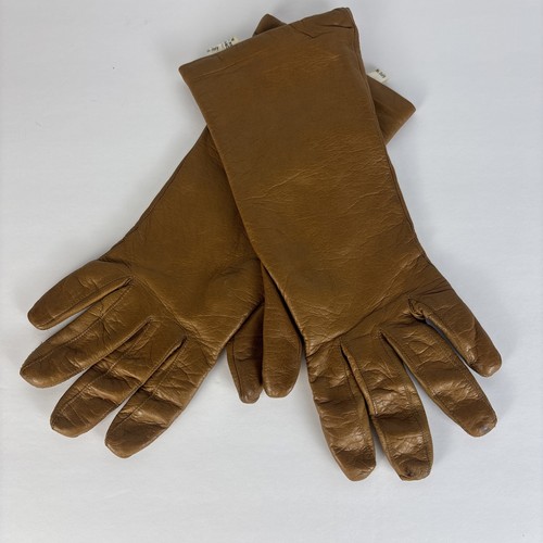 Guanti donna stix baer - guanti,
