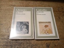 Volumi sigillati grandi - volumi,