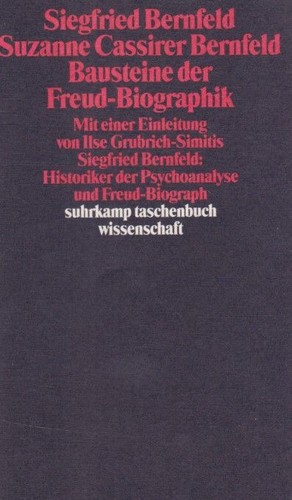Bausteine der