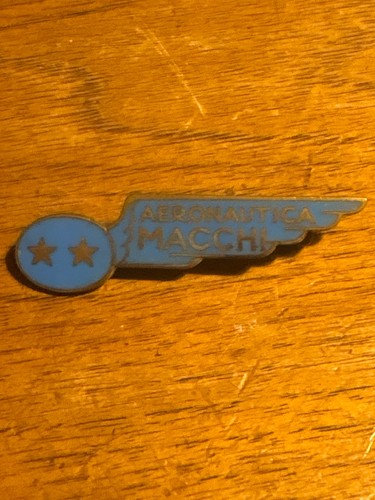 Regia aeronautica spilla - regia, aeronautica-spilla