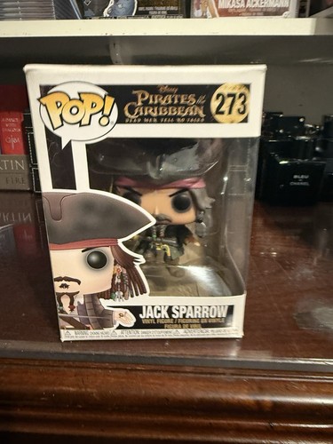 Funko pop vinyl disney - vinyl:,