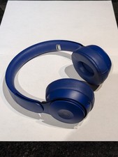 Beats by Dr. Dre Solo Pro