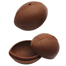  2 Pcs Stampi Per Cioccolatini