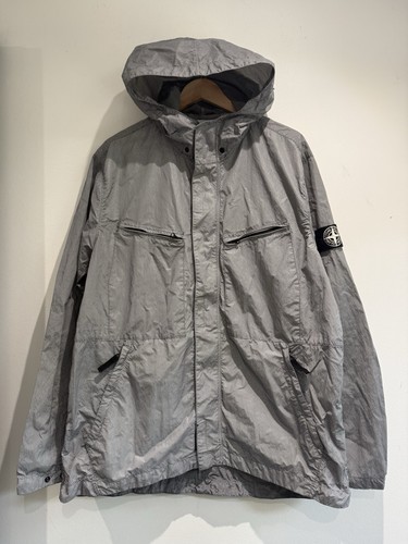 Giacca stone island 2016 - island,