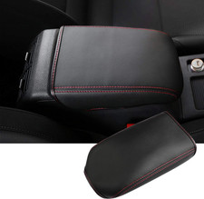 Compatibile Con VW Golf 7 7.5