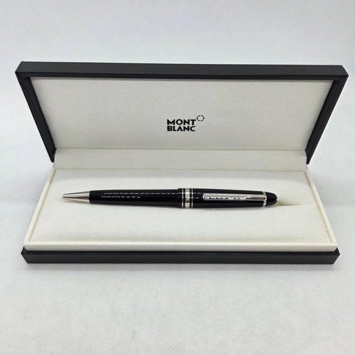 Montblanc - montblanc, (montblanc)