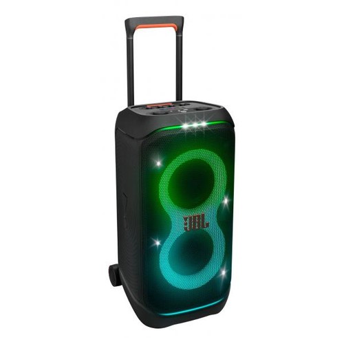 Jbl speaker portatile - speaker,