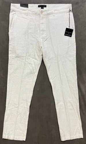 Pantalone saks five - pantalone,
