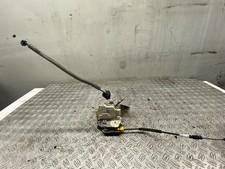84685 Serratura porta destra