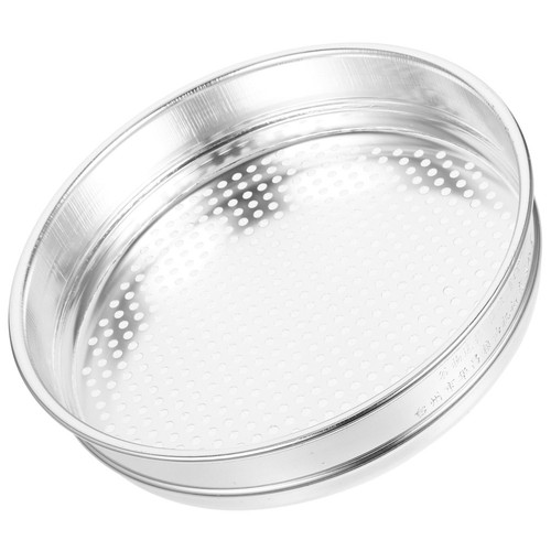 Colino per spaghetti setaccio
