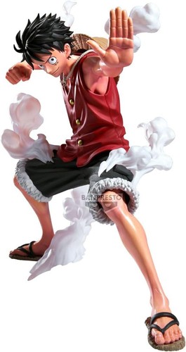 One piece figura - one,