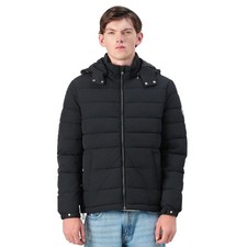 GUESS GIUBBOTTO UOMO GIACCA