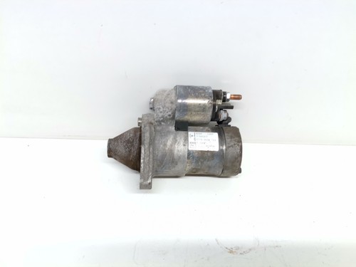 Motorino avviamento per - motorino, fiat