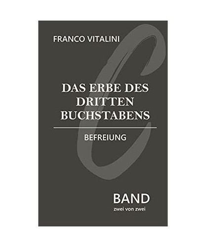 Das erbe des - erbe,