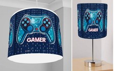 Gaming bright controller - gaming,