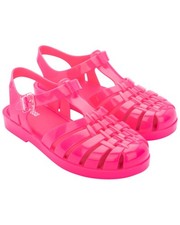 Melissa Scarpe Possessione