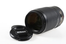 Nikon 300 4 - af-s, mm