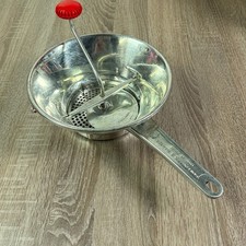 Setaccio mulino alimentare