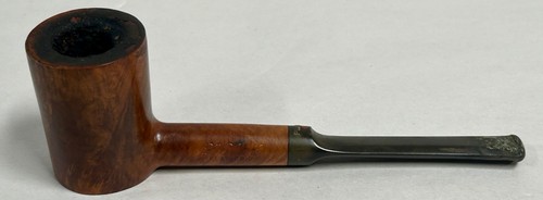 Vintage plumb 1344 pipa - vintage, dr.