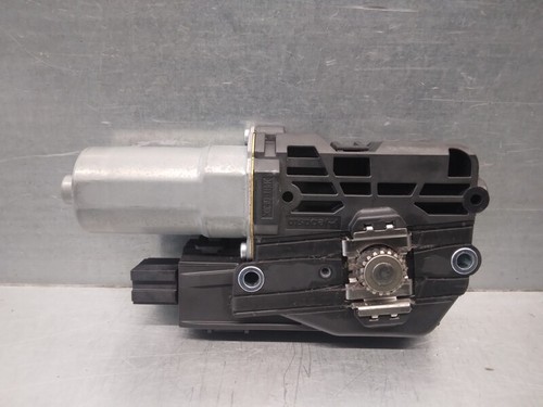 3g5877795 motorino tettuccio - motorino,