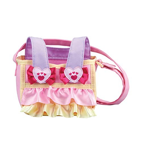 Borsa trasporto healin good - da,