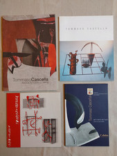 TOMMASO CASCELLA Lotto 4