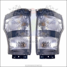 DS46360 Kit 2X Freccia Gruppo